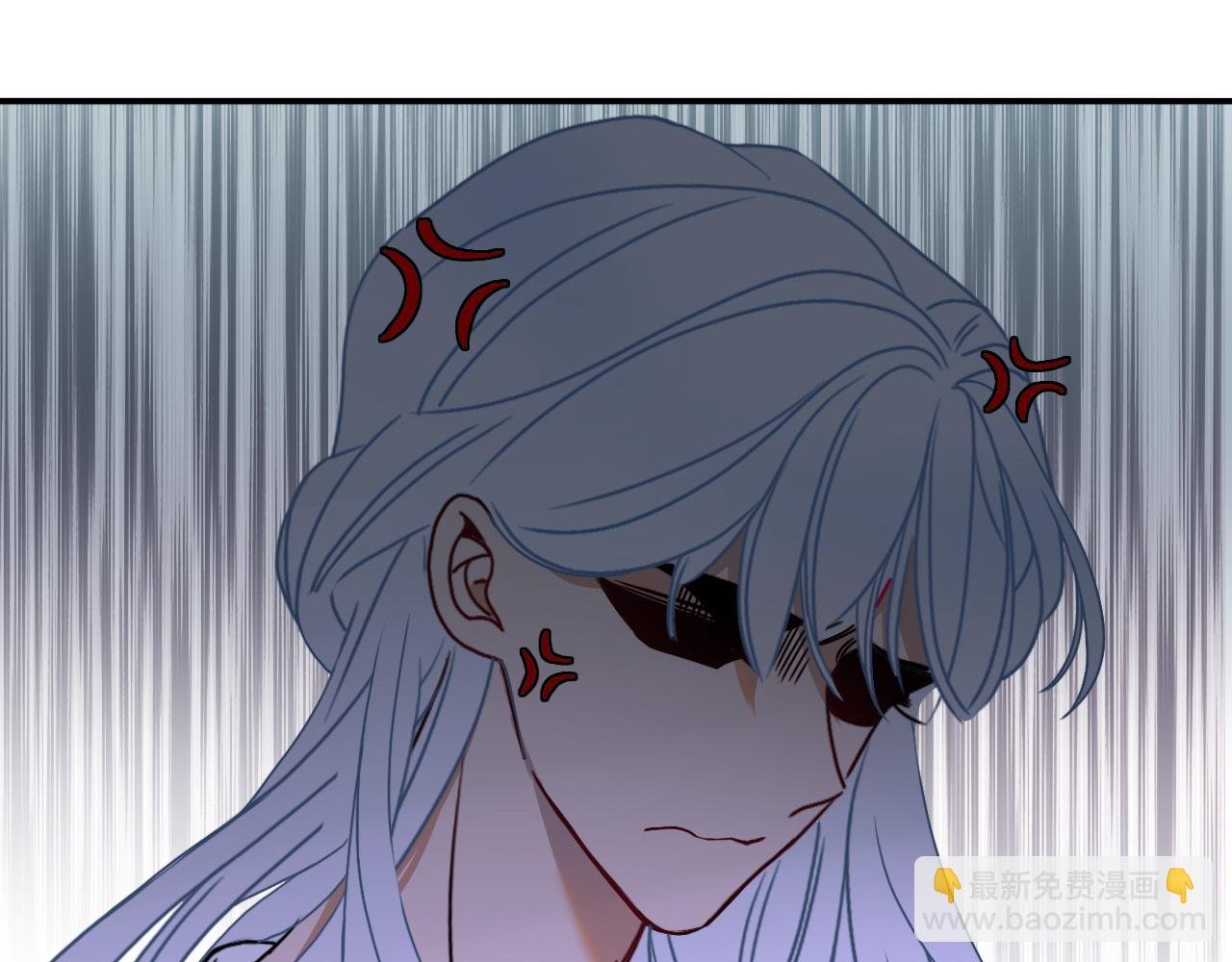 第14话 终究不够狠心