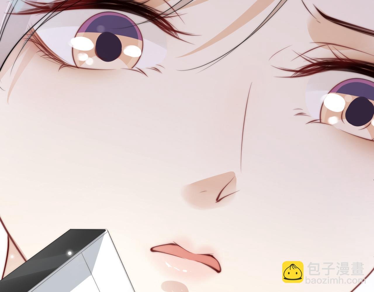 第46话 怦然心动
