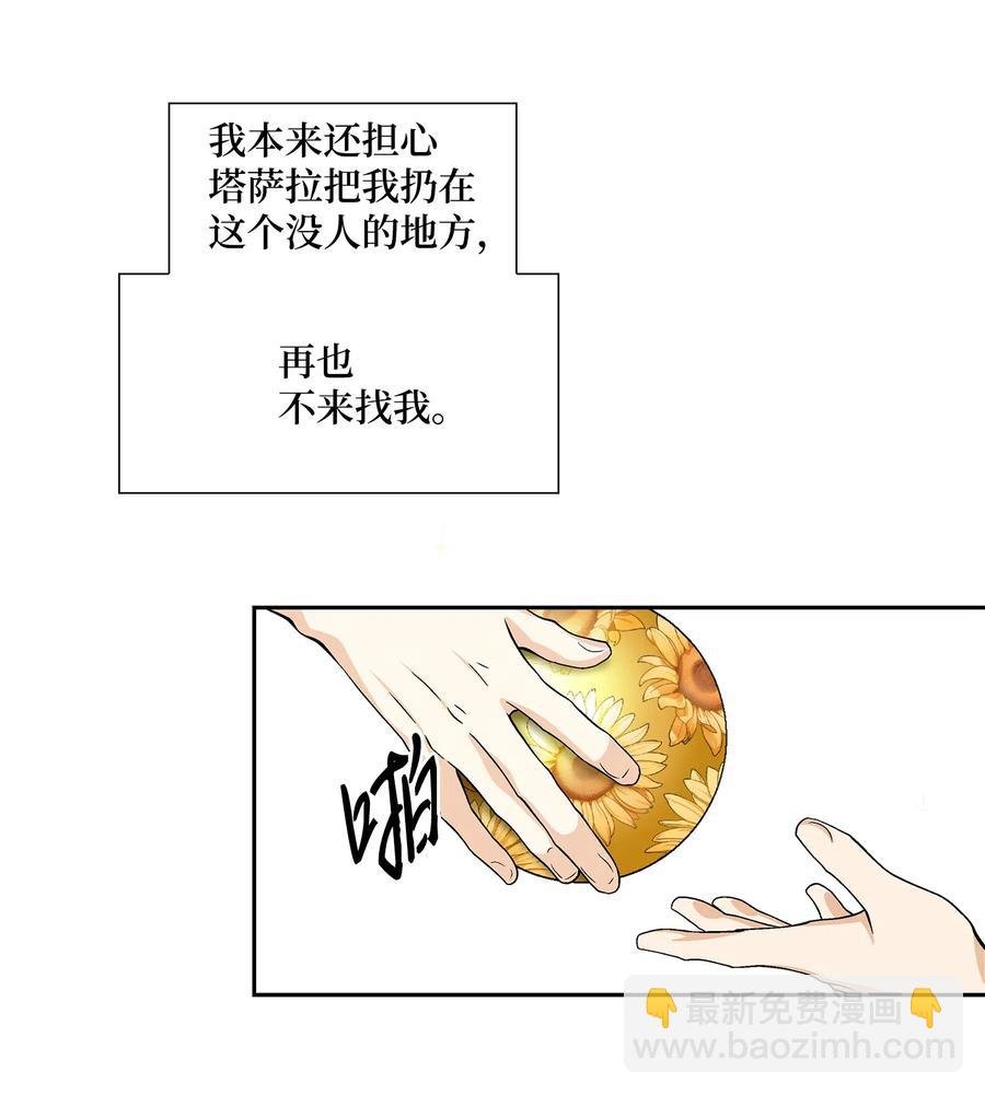 39 矛盾体（1）