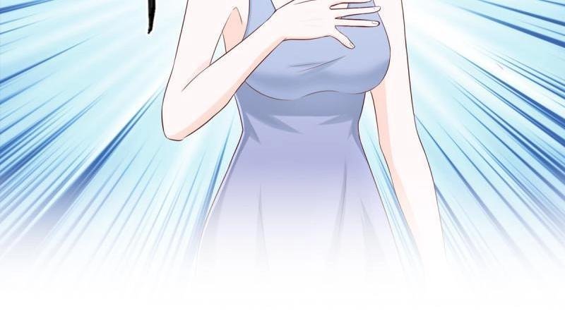 第30话 第29话 让我先好好玩玩！