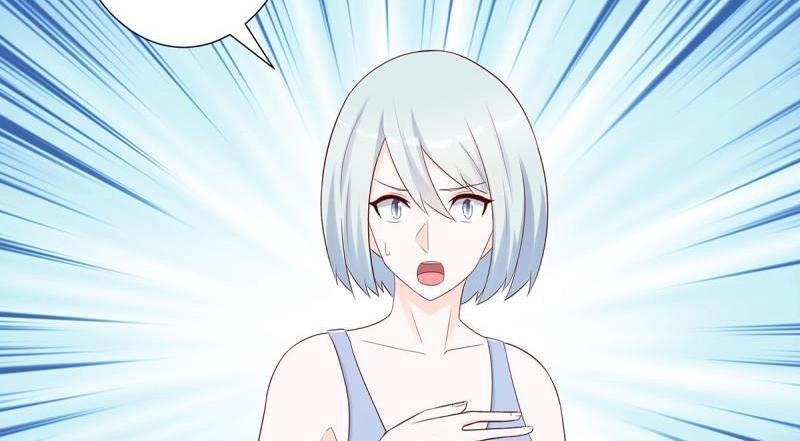 第30话 第29话 让我先好好玩玩！