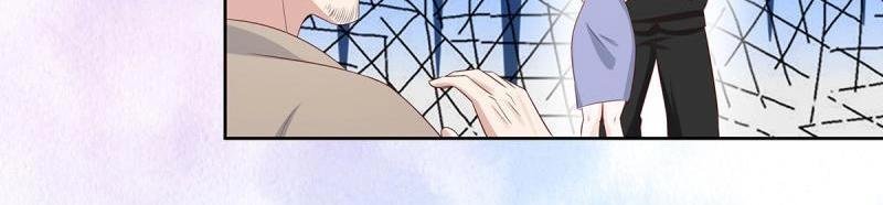 第30话 第29话 让我先好好玩玩！