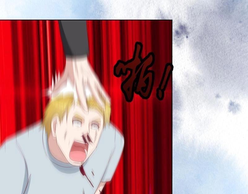 第30话 第29话 让我先好好玩玩！