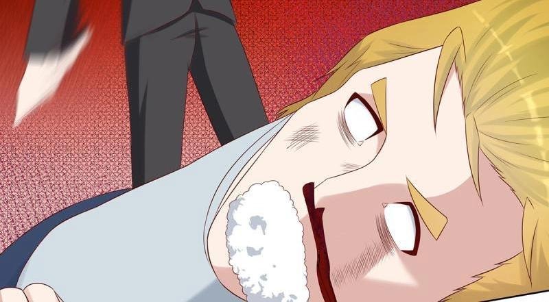 第30话 第29话 让我先好好玩玩！
