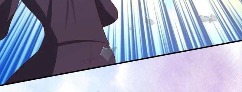 第30话 第29话 让我先好好玩玩！