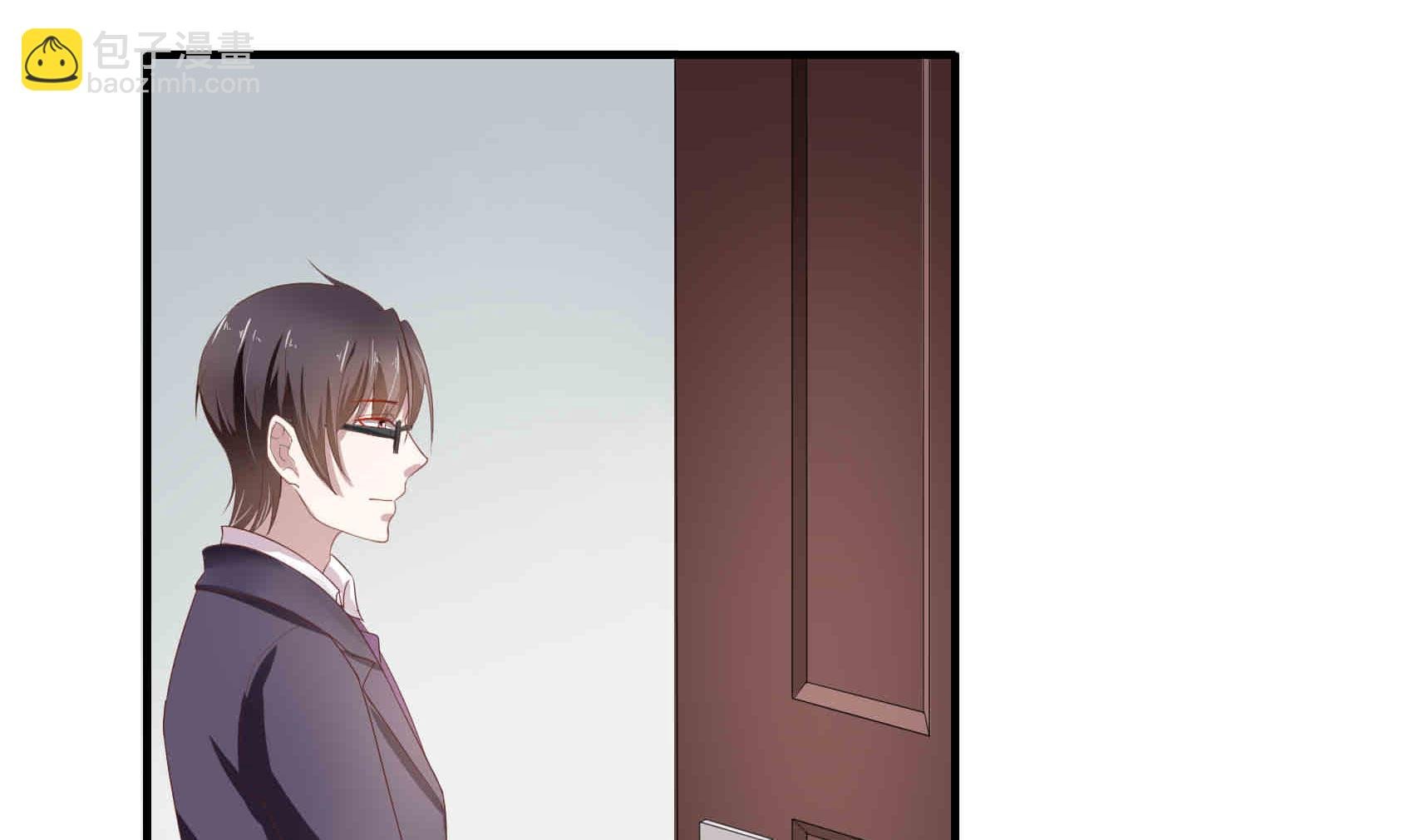 第24话 曾经的美好