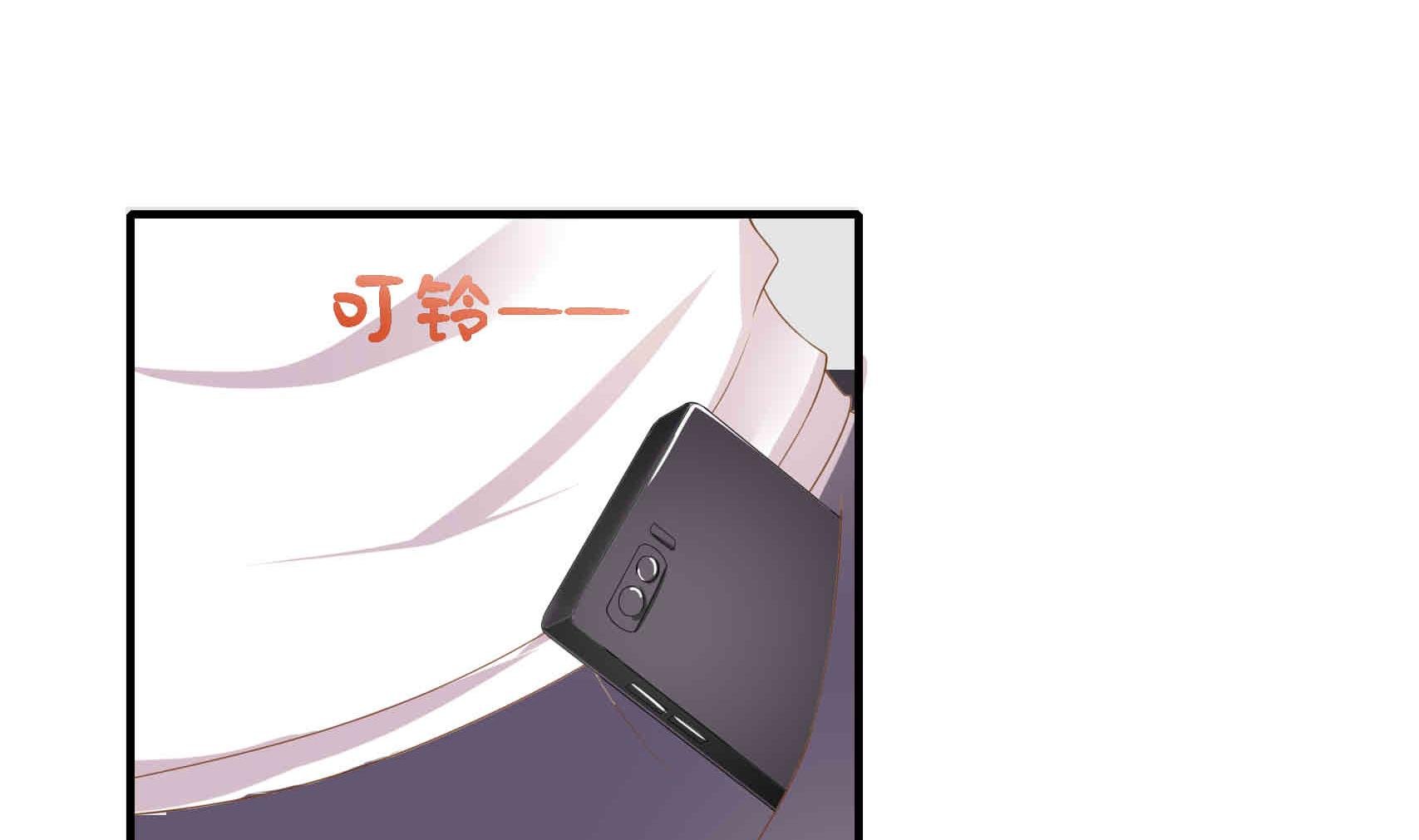 第24话 曾经的美好