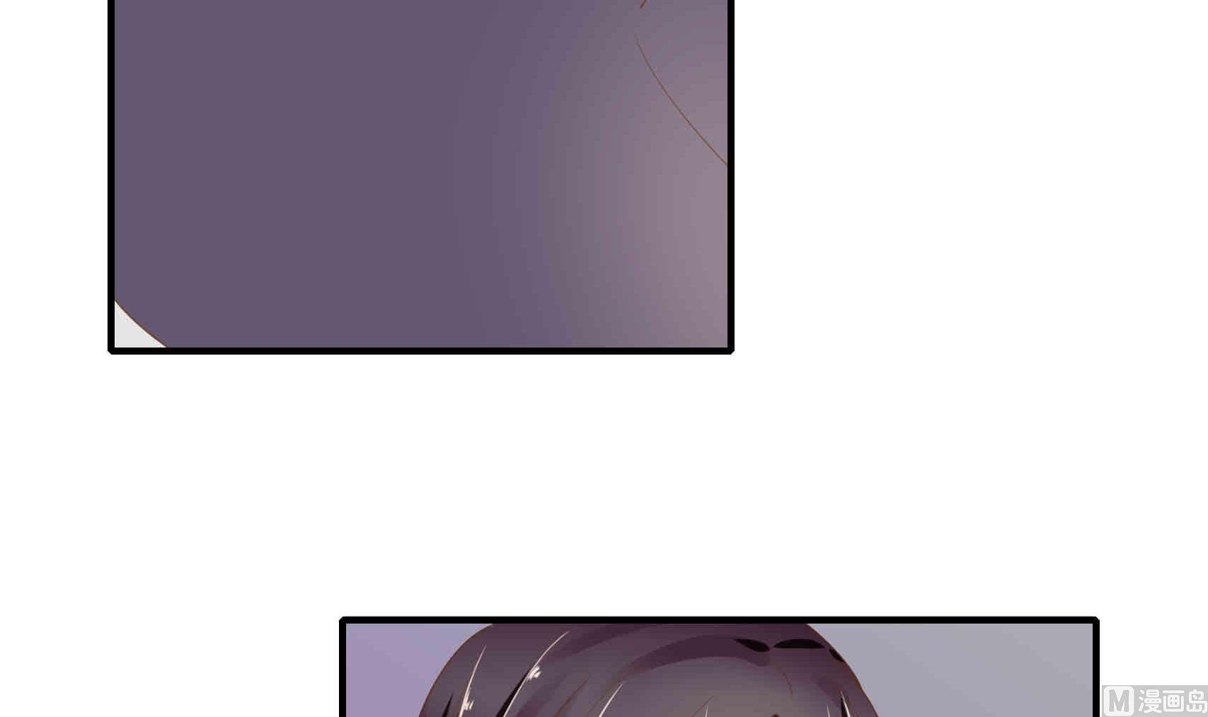 第24话 曾经的美好