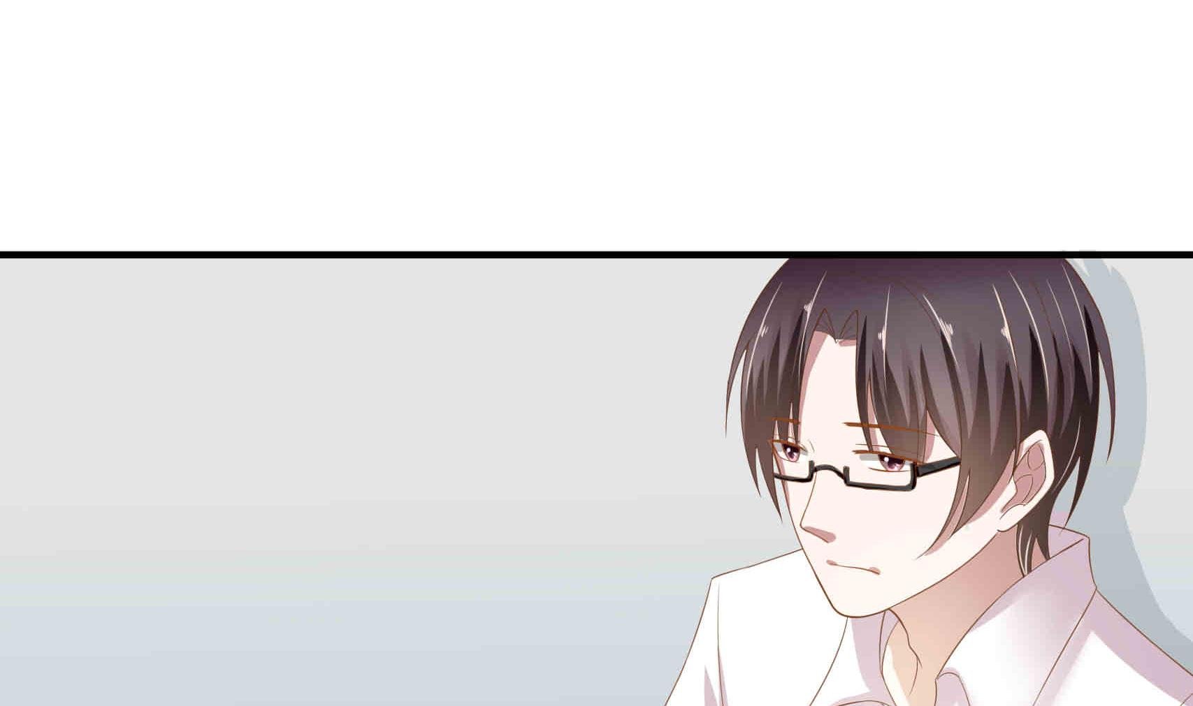 第24话 曾经的美好