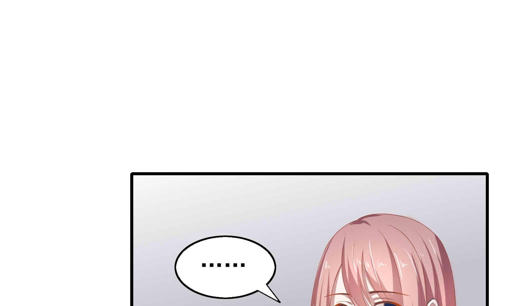 第24话 曾经的美好