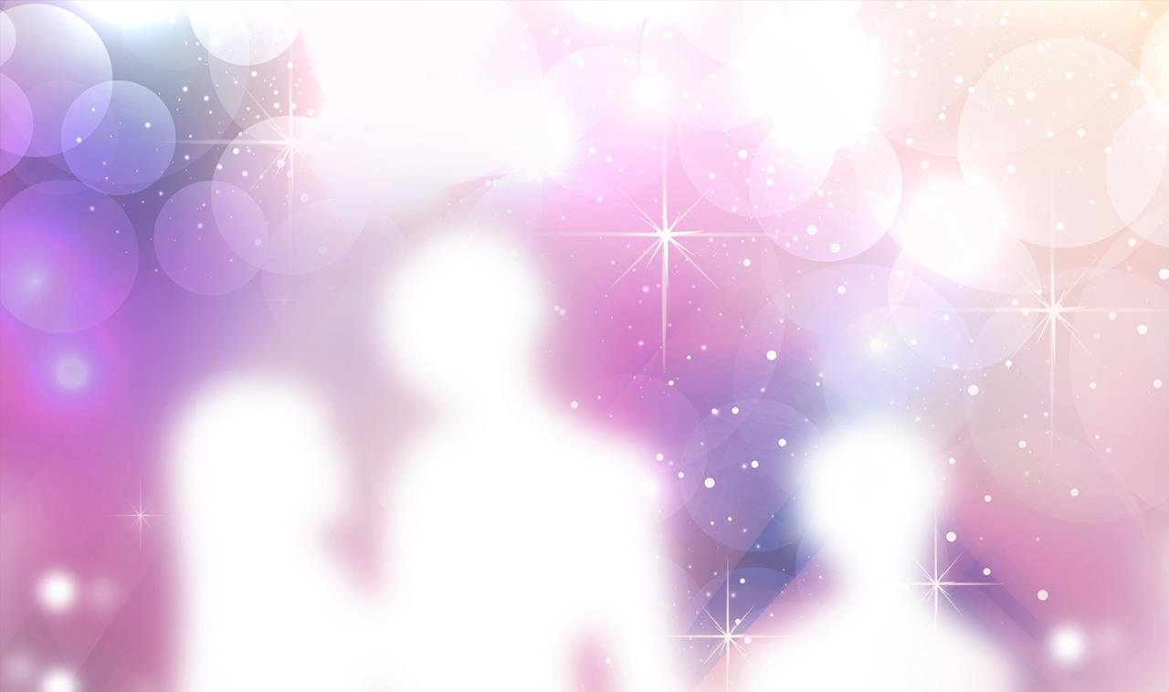 第35话 我和别的男人上床了