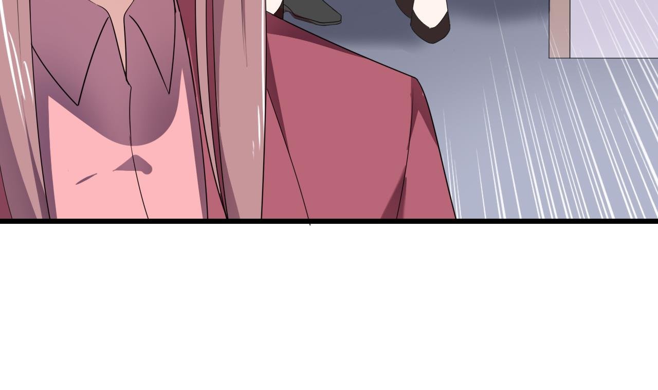 第35话 我和别的男人上床了