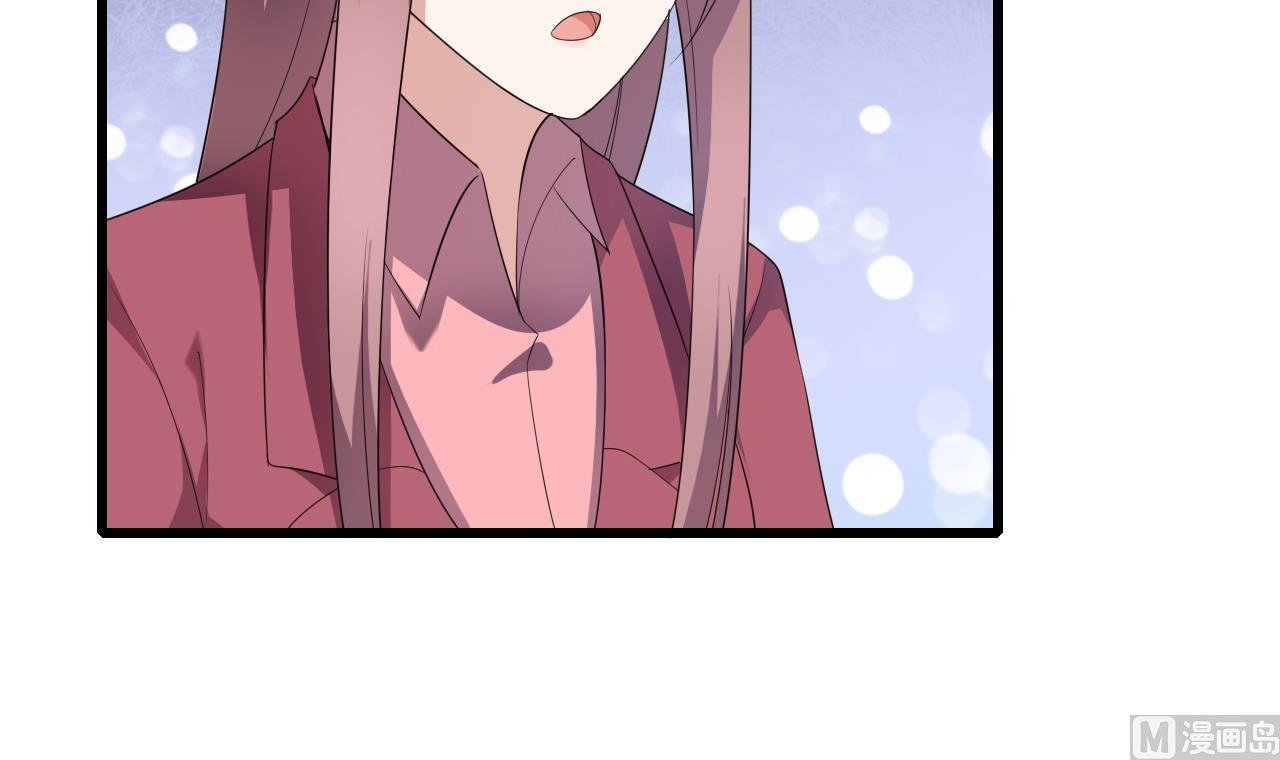 第35话 我和别的男人上床了