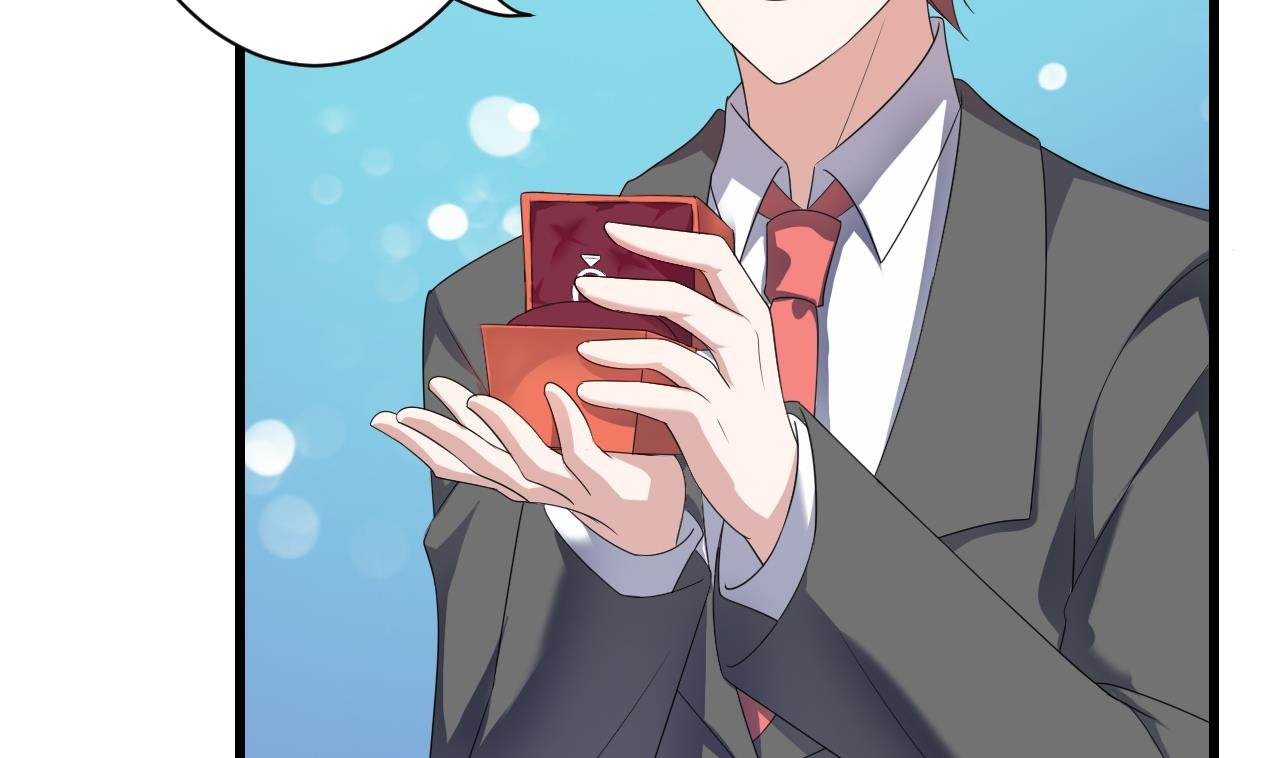 第35话 我和别的男人上床了