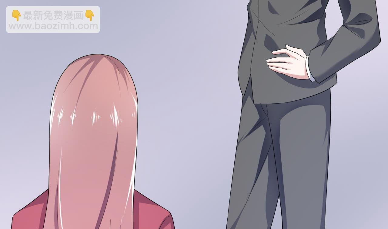 第35话 我和别的男人上床了