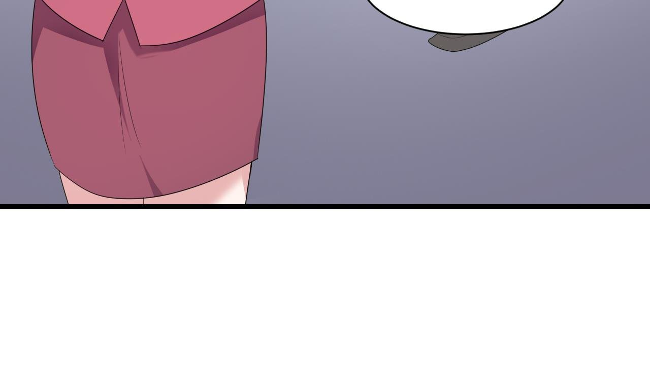 第35话 我和别的男人上床了