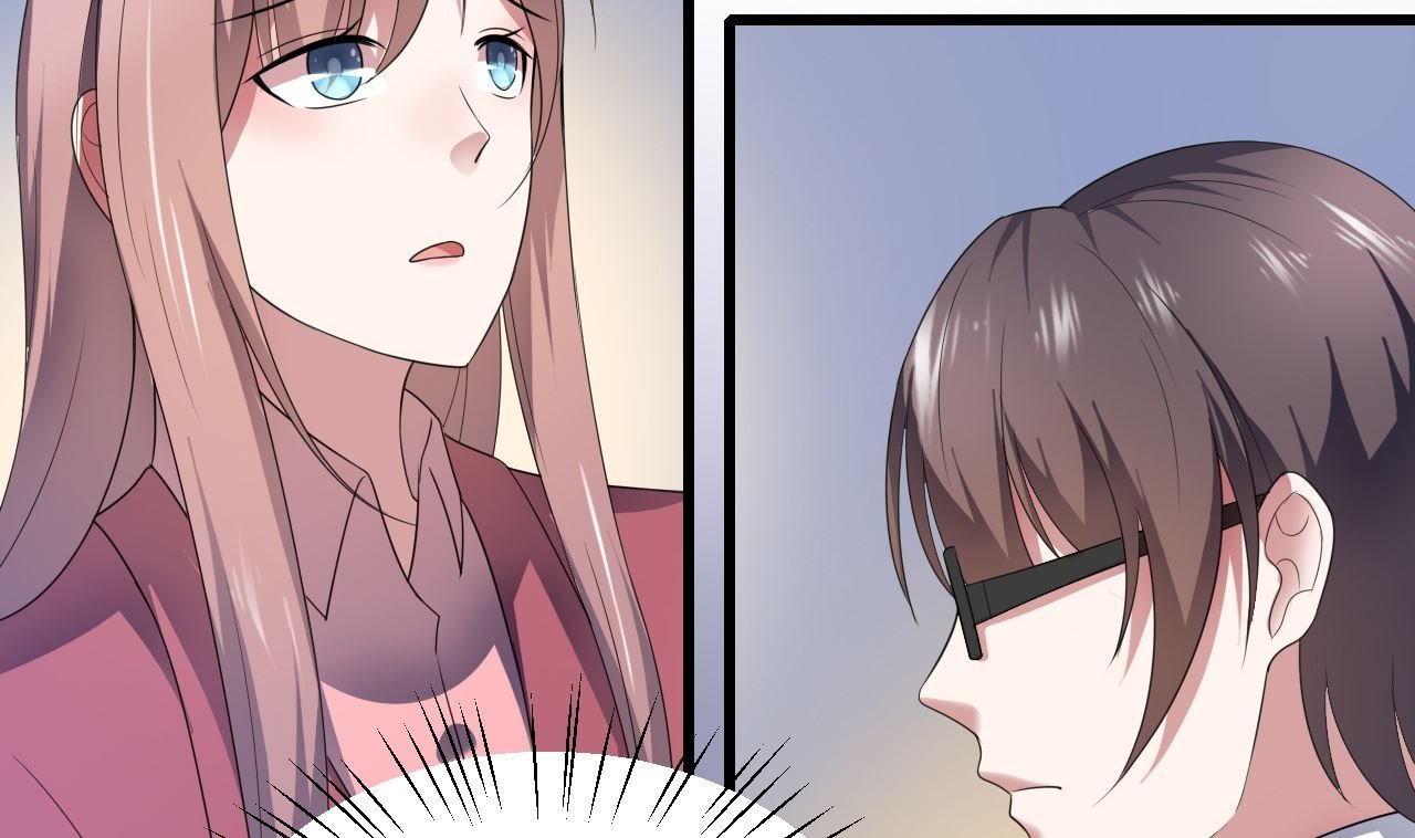 第35话 我和别的男人上床了