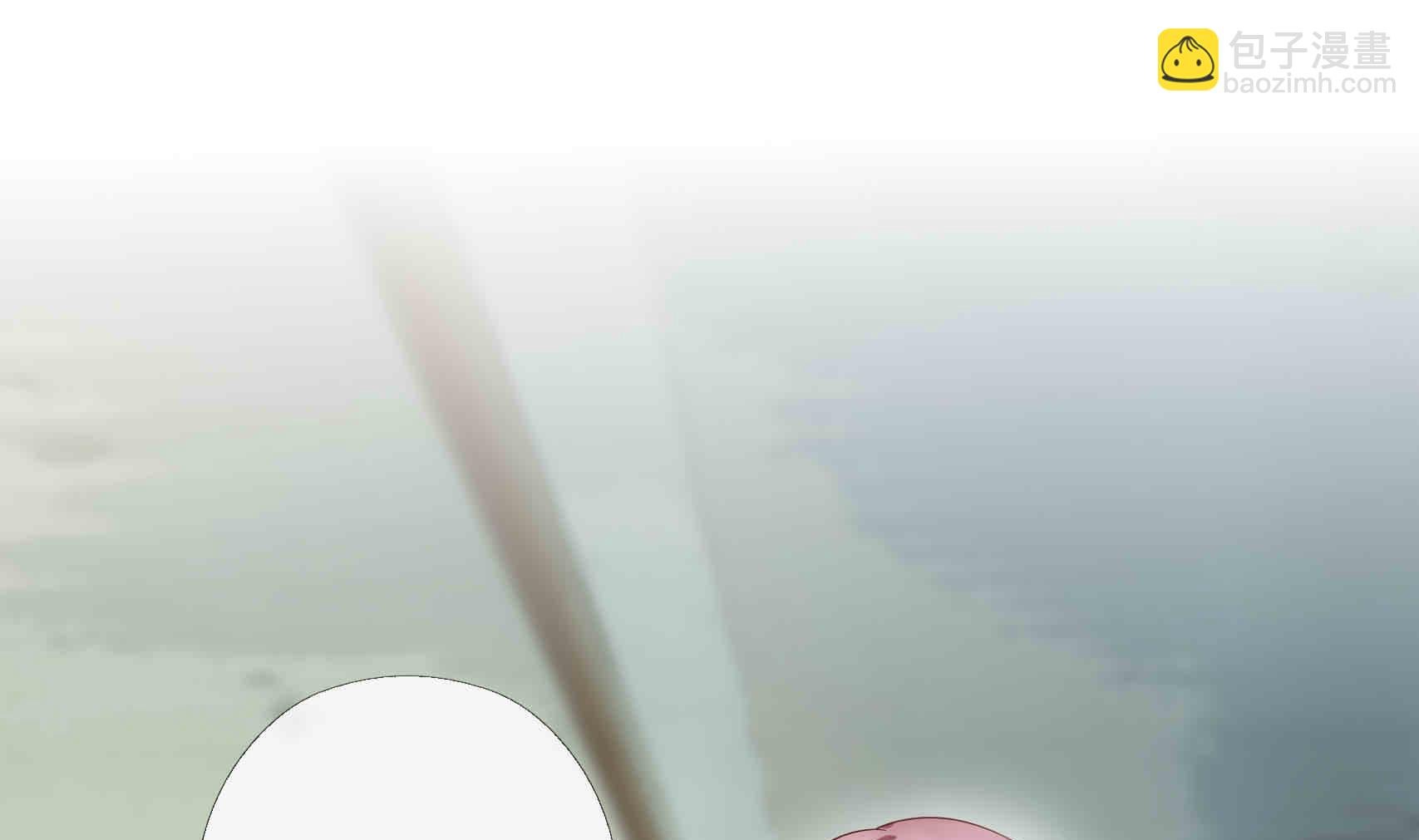 第7话 睡来的职位