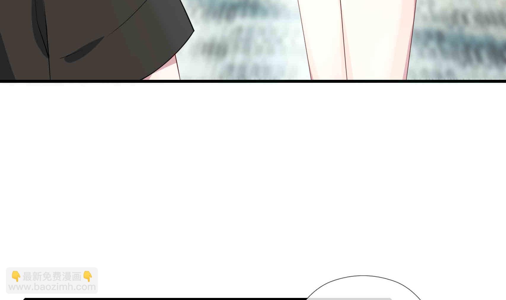 第7话 睡来的职位