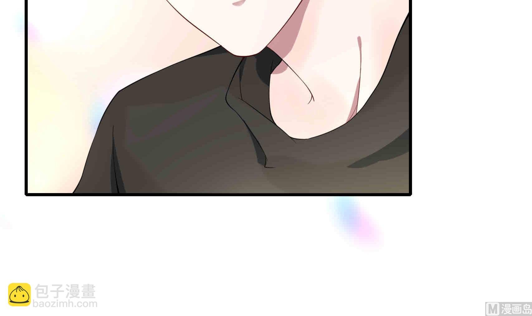 第7话 睡来的职位