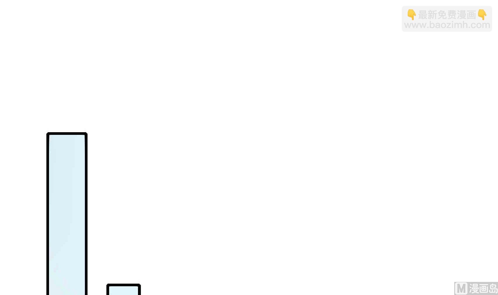 第7话 睡来的职位