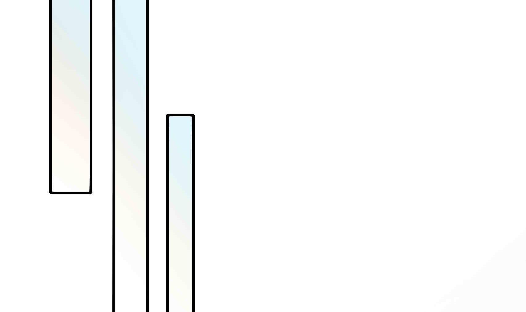 第7话 睡来的职位