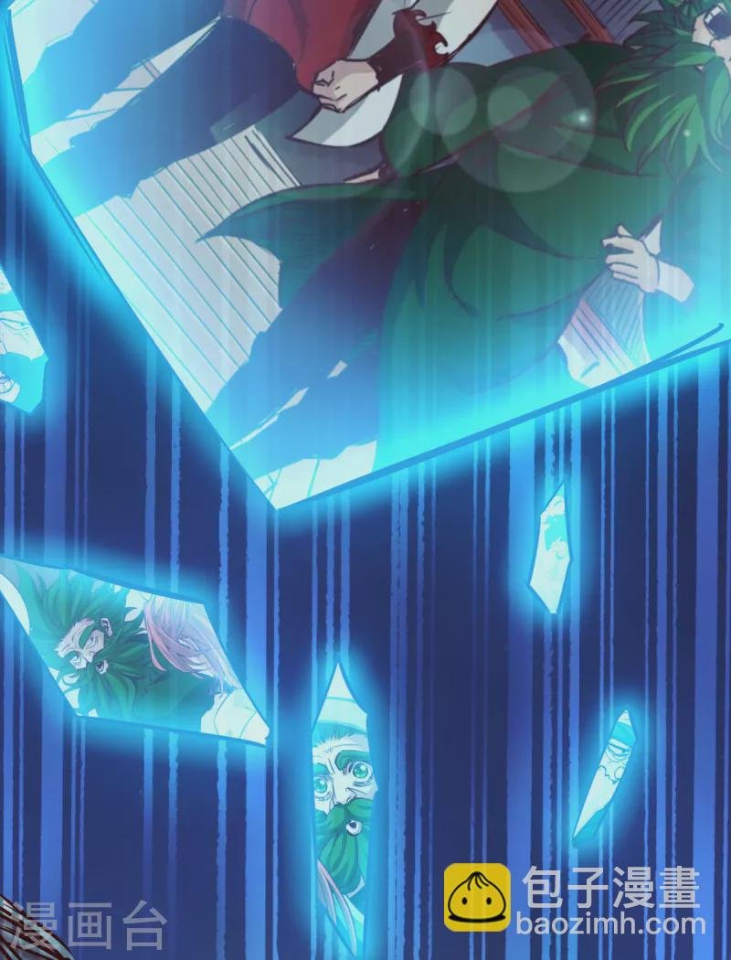 第59话