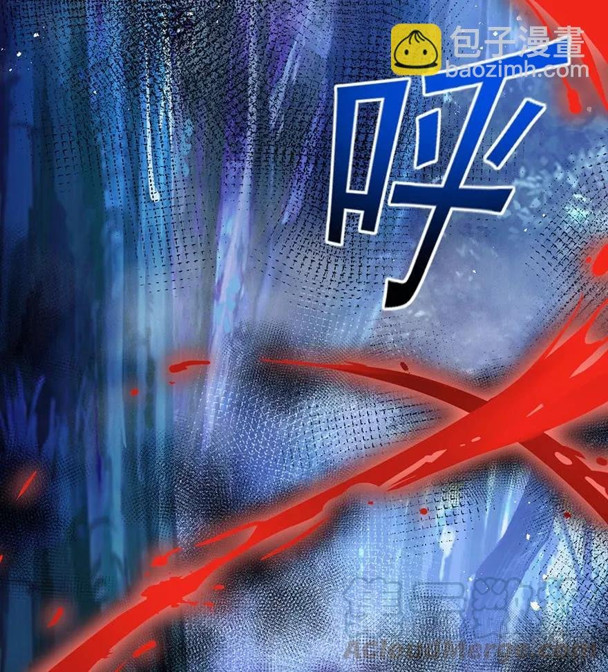第39话 一力承担