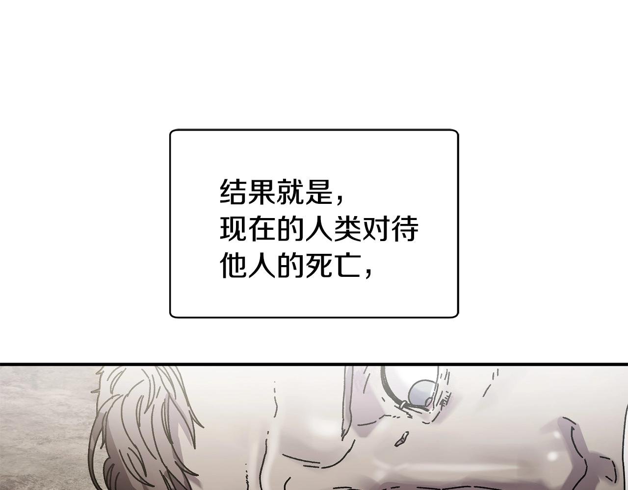 第0话 生存游戏