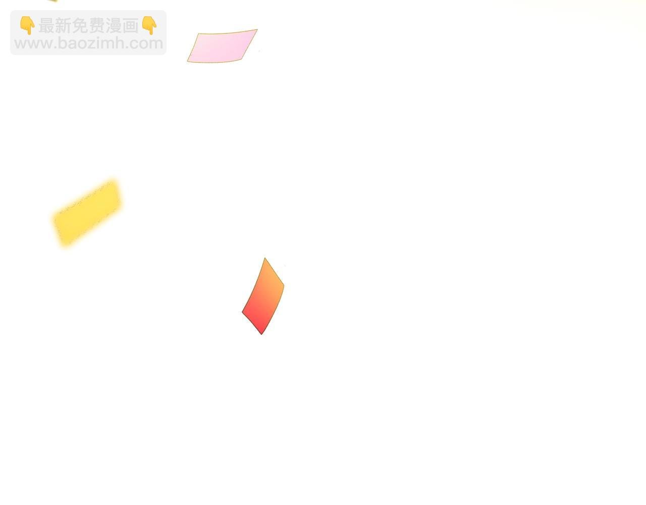 第0话 生存游戏