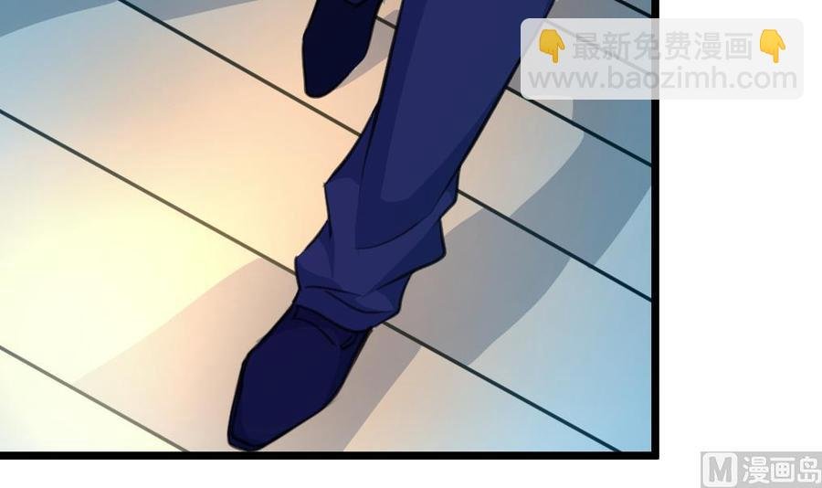 第125话 继续未完成的事。