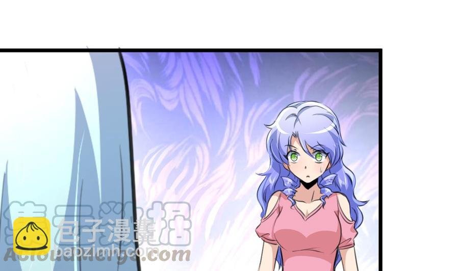 第132话 谁知道是不是你们的连环计？！