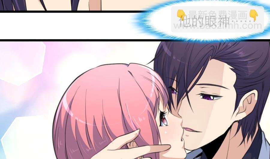 第135话 “科学”检验。