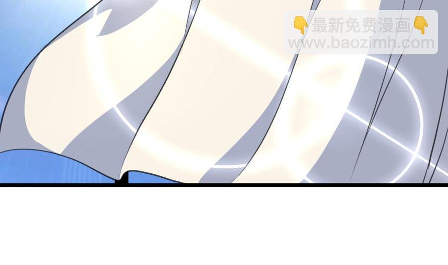 第136话 我来过这里！