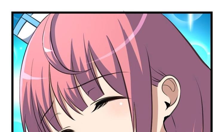 第13话 早一点放弃吧！
