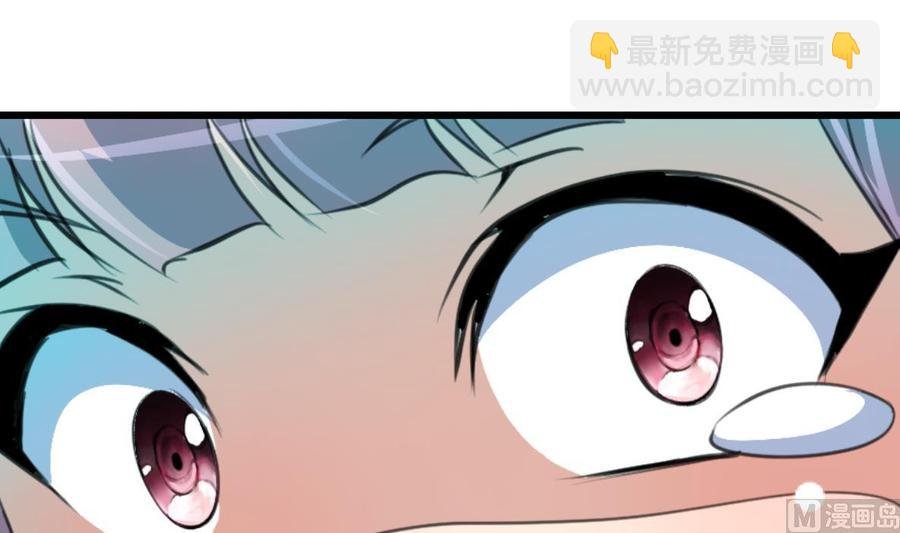 第152话 这么可怕的一面！