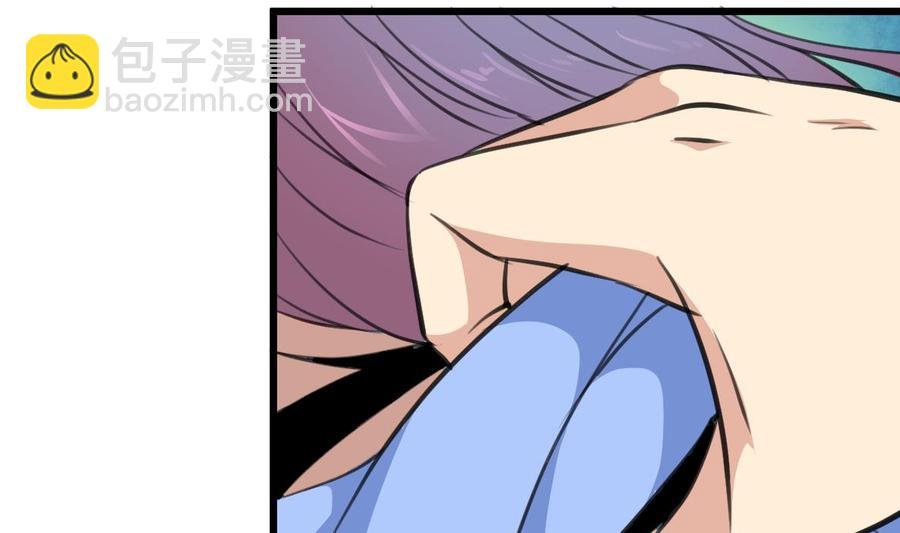 第152话 这么可怕的一面！