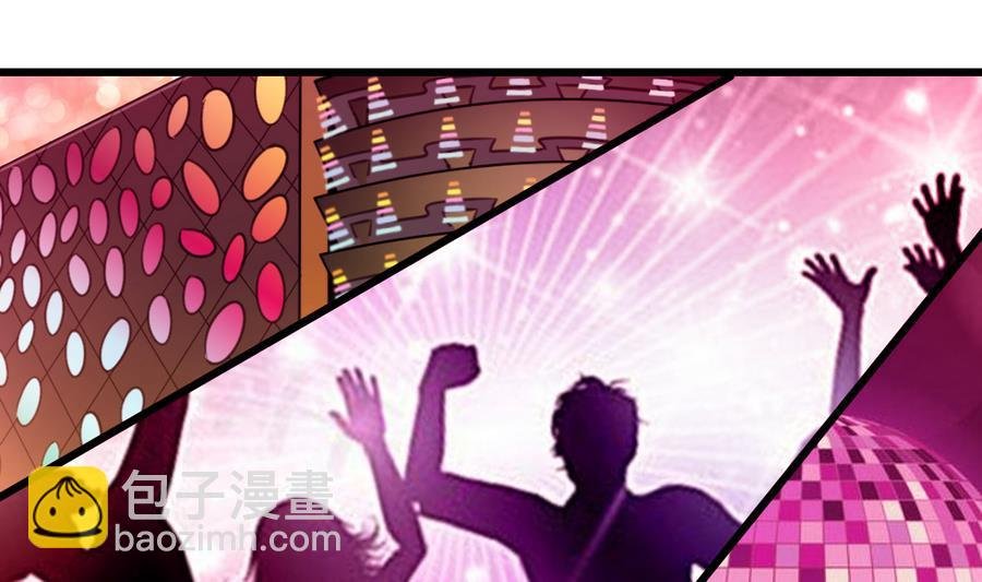 第169话 失落为了谁？
