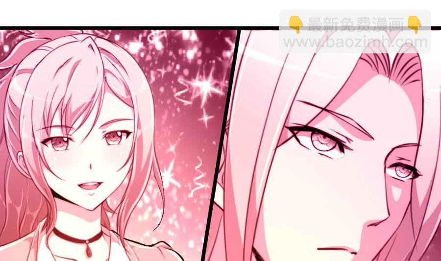 第173话 一对金童玉女。