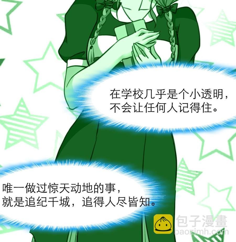 第183话 请多多指教！