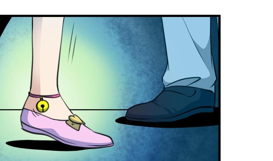 第184话 这是……纪千城？！