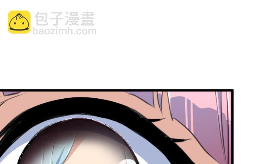 第185话 希希，溪溪。