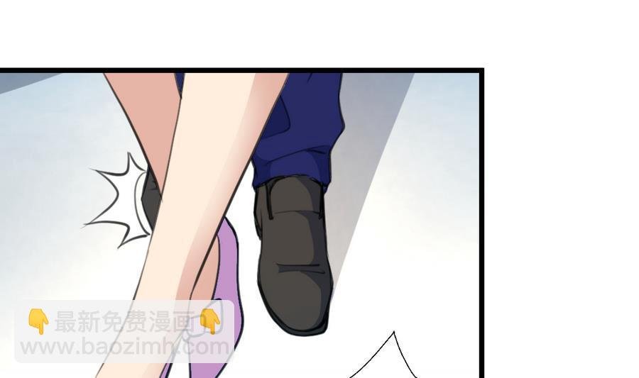 第186话 我们赢了。