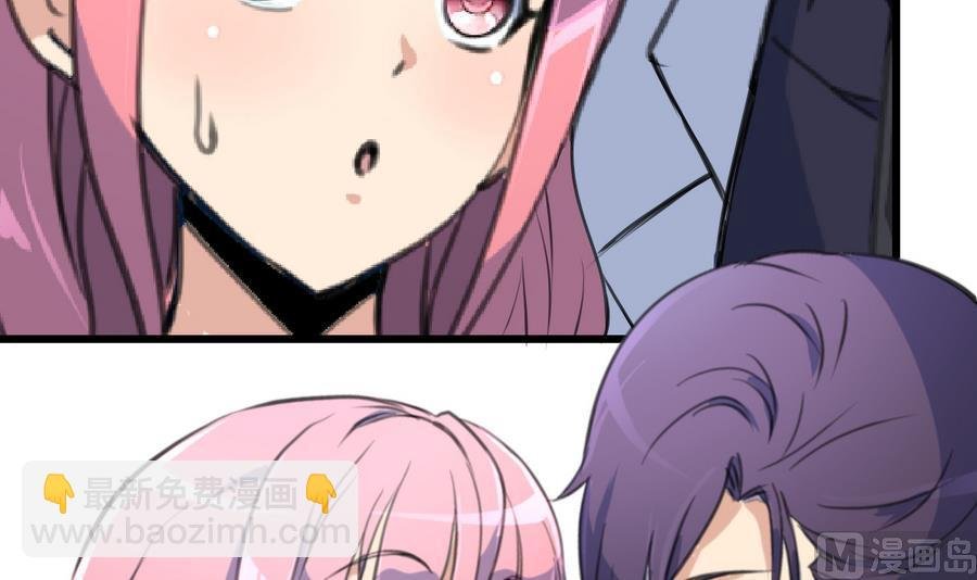 第186话 我们赢了。