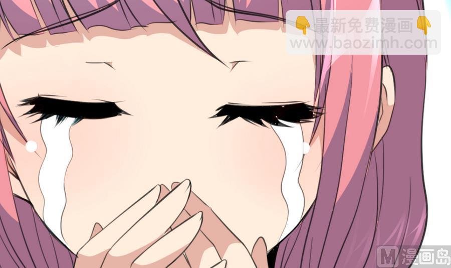 第186话 我们赢了。