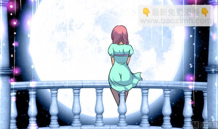 第187话 使劲刮，刮到中奖为止！