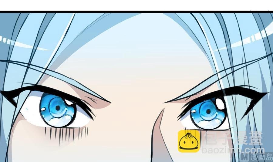 第198话 你跟我走！
