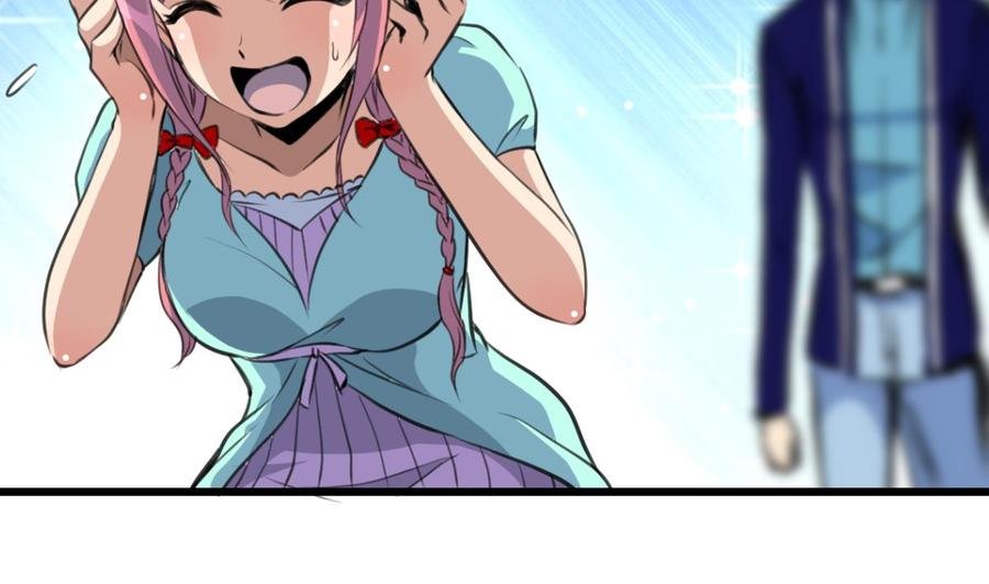 第200话 不想再见到他！