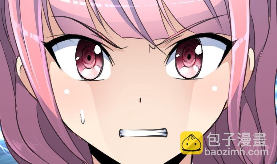 第200话 不想再见到他！