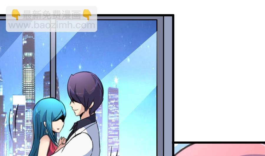 第215话 我会和你白头到老。